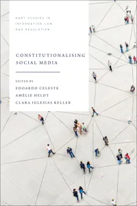 Constitutionalising Social Media_cover