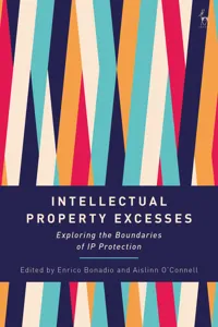 Intellectual Property Excesses_cover