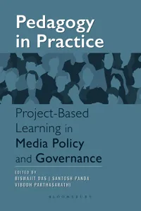 Pedagogy in Practice_cover