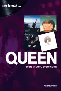 Queen_cover