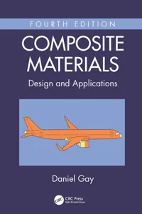 Composite Materials_cover