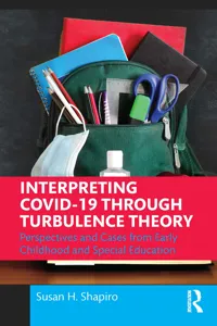 Interpreting COVID-19 Through Turbulence Theory_cover