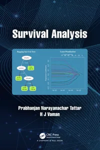 Survival Analysis_cover