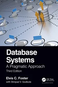 Database Systems_cover