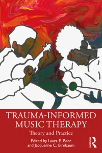 Trauma-Informed Music Therapy_cover