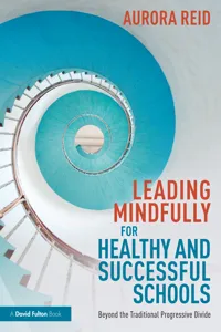 Leading Mindfully for Healthy and Successful Schools_cover