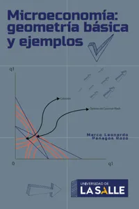 Microeconomía_cover