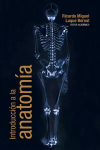 Introducción a la anatomía_cover