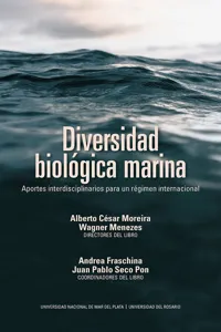Diversidad biologica marina_cover