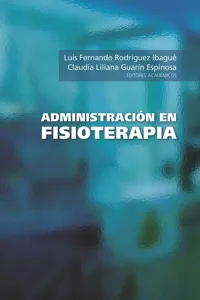 Administración en fisioterapia_cover