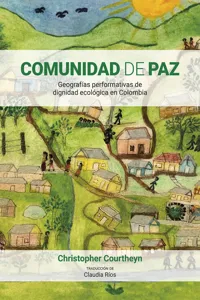 Comunidad de Paz_cover