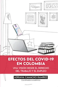 Efectos del Covid-19 en Colombia_cover