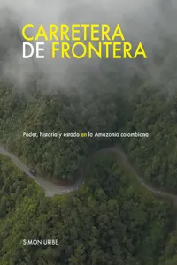 Carretera de frontera_cover