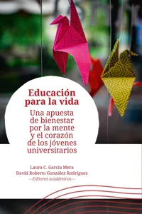 Educación para la vida_cover