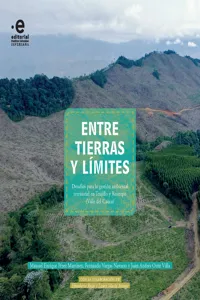 Entre tierras y límites_cover