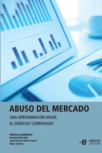 Abuso del mercado_cover