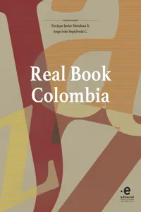 Real Book Colombia_cover