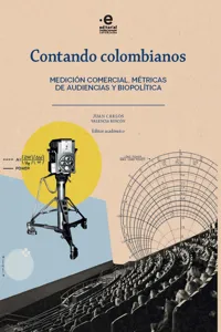 Contando colombianos_cover