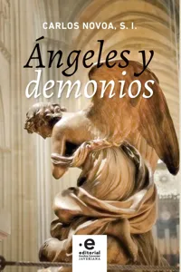 Ángeles y demonios_cover