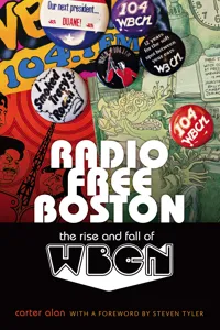 Radio Free Boston_cover
