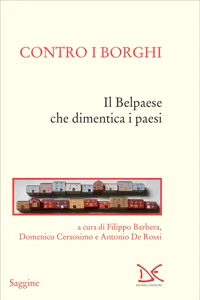 Contro i borghi_cover