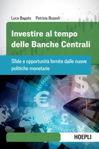 Investire al tempo delle Banche Centrali_cover