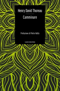 Camminare_cover