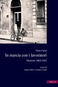 In marcia con i lavoratori_cover