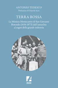 Terra Rossa_cover