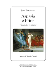 Aspasia e Frine_cover