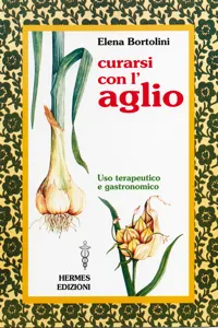 Curarsi con l'aglio_cover