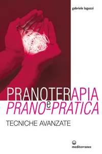 Pranoterapia e Prano-pratica_cover