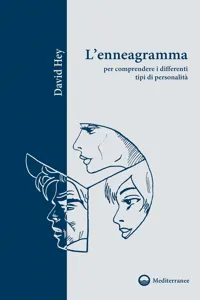 L'enneagramma_cover