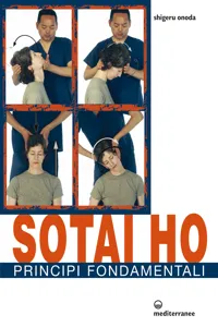 Sotai Ho_cover