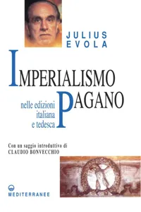 Imperialismo Pagano_cover