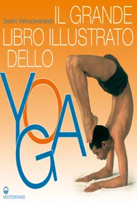 Il Grande Libro Illustrato dello Yoga_cover