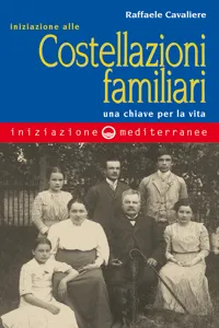 Iniziazione alle costellazioni familiari_cover