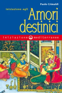 Iniziazione agli amori destinici_cover