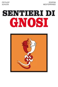 Sentieri di Gnosi_cover