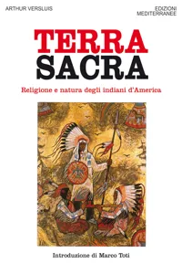 Terra Sacra_cover