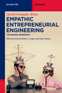 Empathic Entrepreneurial Engineering_cover