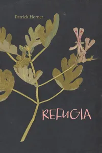 Refugia_cover