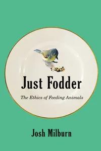 Just Fodder_cover