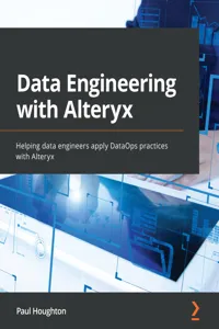 Data Engineering with Alteryx_cover