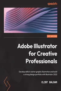 Adobe Illustrator for Creative Professionals_cover