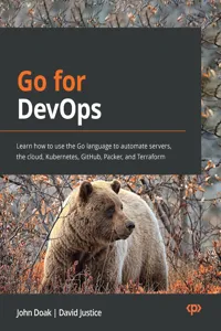 Go for DevOps_cover