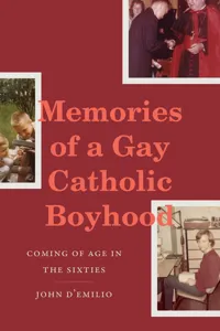 Memories of a Gay Catholic Boyhood_cover