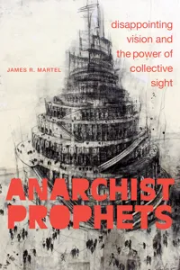 Anarchist Prophets_cover