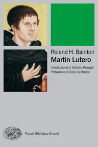 Martin Lutero_cover