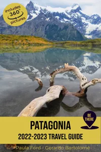 Patagonia Travel Guide 2022-2023_cover